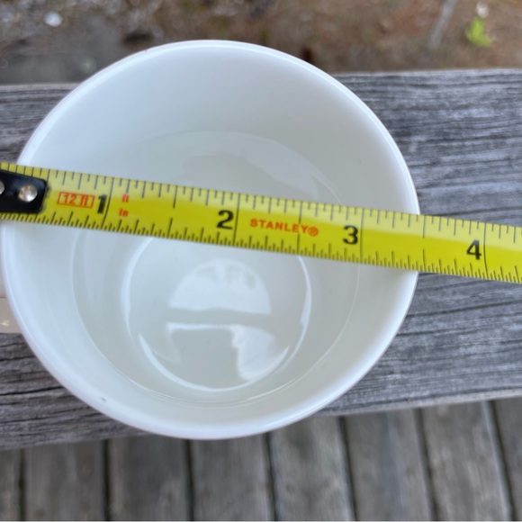 Dwight Schrute Mug - Picture 7 of 7